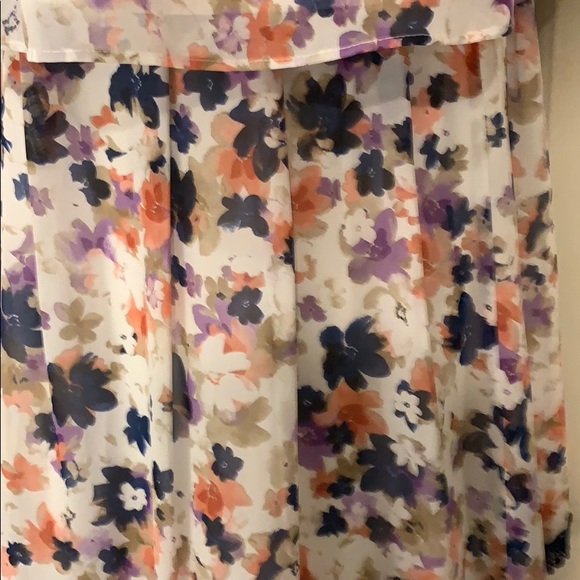 Jessica Simpson Skirt Set - Picture 4 of 6